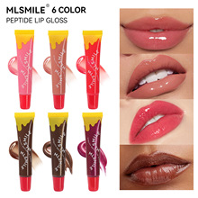 �羳���Ĵ���Һ�w�����ུ�͸��ˮ�ⴽ���S���ͱ����̝�����羳