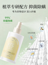 ?���\���F���������ﴲ�����ᱻ�Ӵ��촲�|�·���ζ�־�ȥ�\�x��