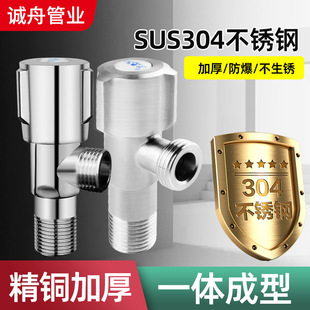 ���S�����l��304���P�ˮ���^���ˮͨ�ß�ˮ���Mˮ�y���~�����y