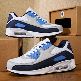 �r�����e�\��Ь�¿�����ɫ39-46