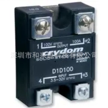 D1D100     SENSATA    原装正品