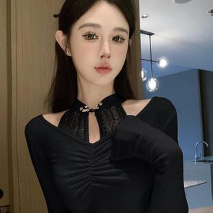 ������Ů�첱�ٽz�L������Ů��������һ�ּ�ᘿ�������������