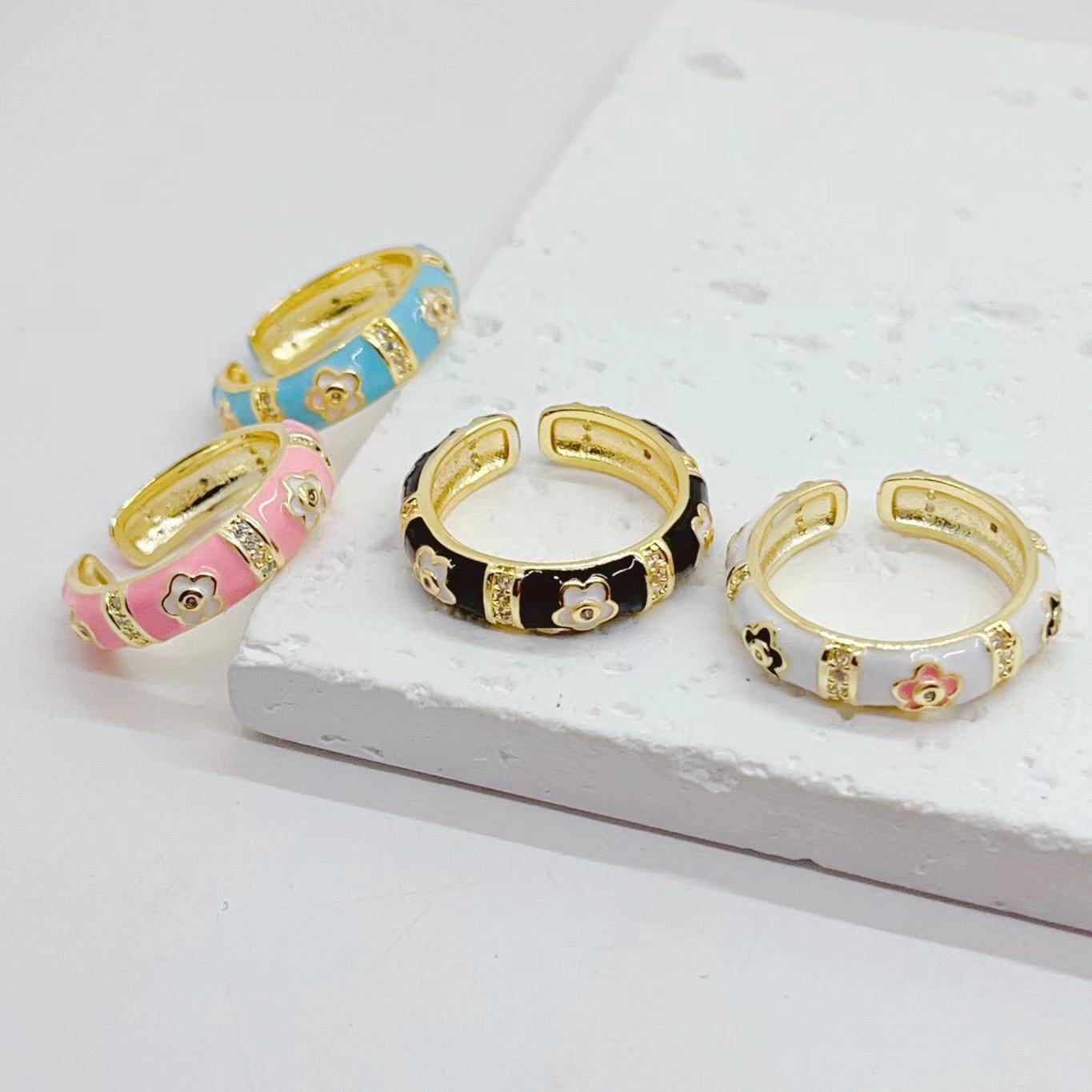 IMG_0051(20231113-101122)