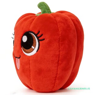 �tɫ����ë�q��ߣ���ͨ����ë�q���У�픲�����ܛ�ľGɫë�q�o��