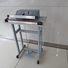 SF-BBmʽ_̤_ȷڙCsĤЙCڙCڷ