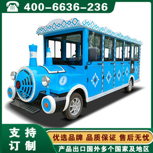 ���]�����^��܇ ��ꖌ��u�h����ˮ��ȼ�Ϡ�܇ ܇�T�ɲ�ж