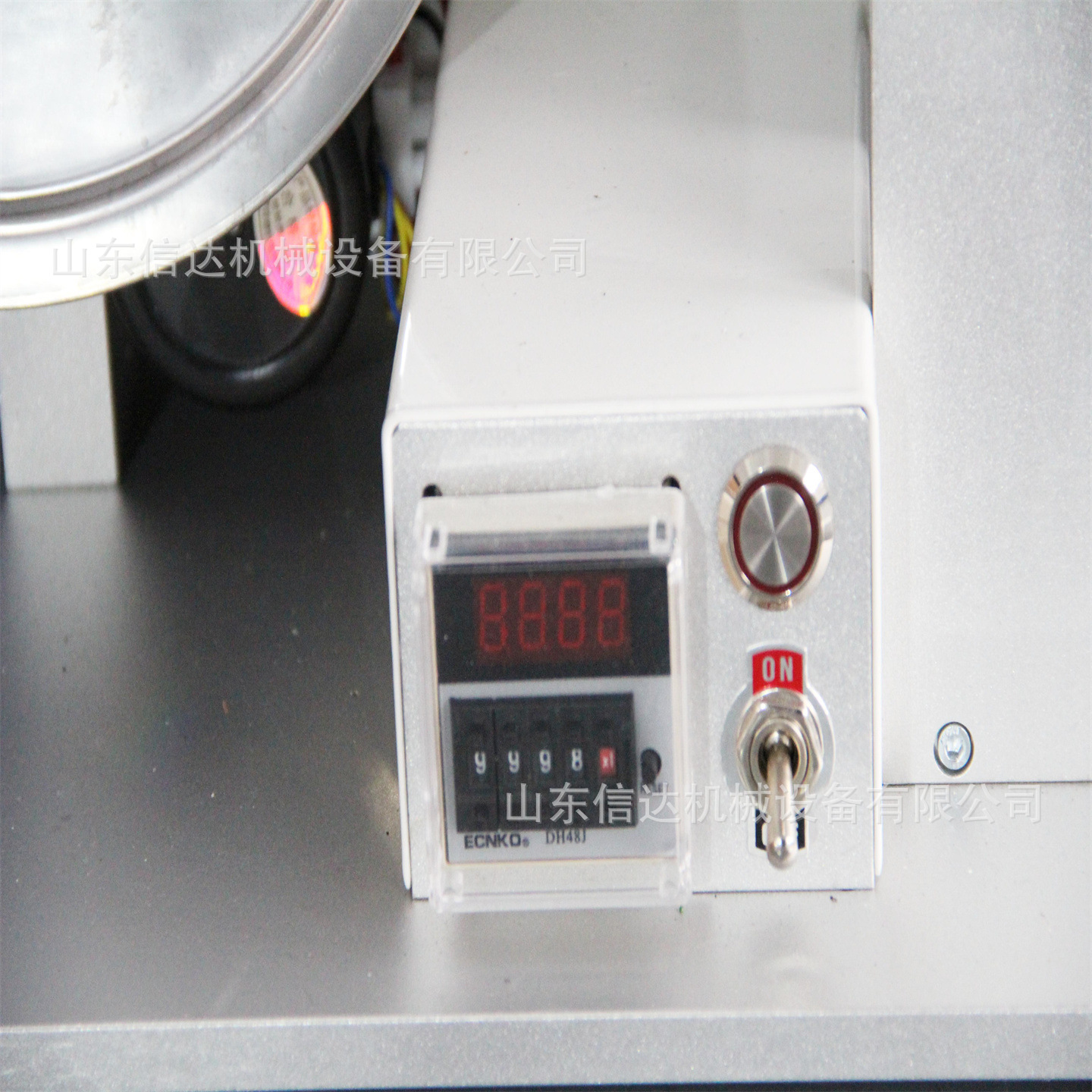 RCA纸带耐磨试验机 (2).jpg