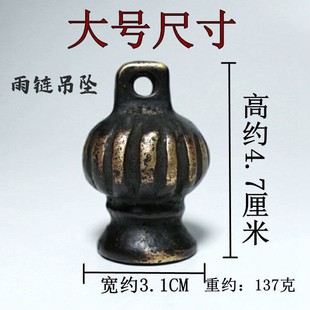 j8�����朒쉋�Rˮ�׳�ˮ�ڳ�����ˮ�b�⏵������������ˮg3