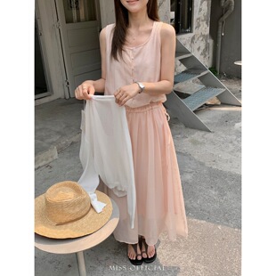 ��MISS��˼�ҡ�����СŮ�˶ȼ�Feel�������Kϵ�������B��ȹW69078