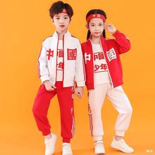 �Ї��t���С�W��������У���\�ӕ���ͯ���ݷ��׃��@�@���ﶬ���b