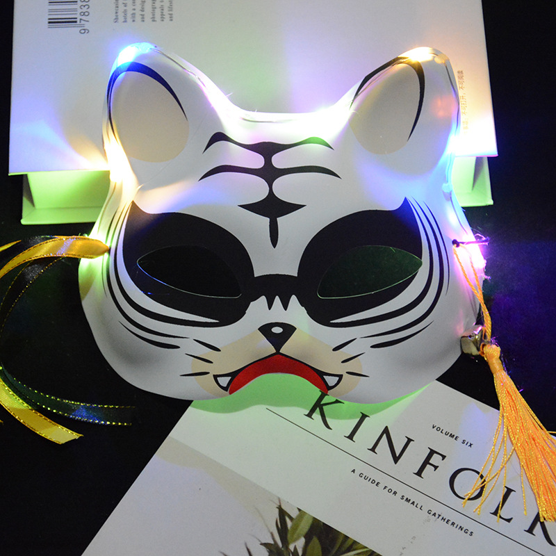 1407d279964763bfa54dd0e6cd3501