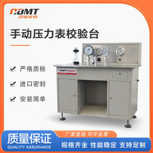 У̨ քӽ^ʹÉLoй© W