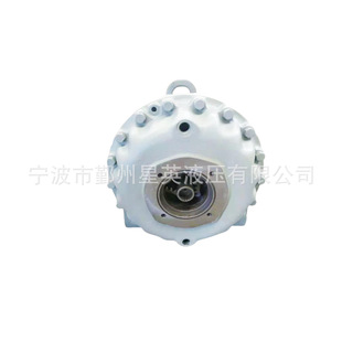 �����S���N���O�|TOKIWA MKV-23 MKV-33 �_�l�p�ٙC������R�_