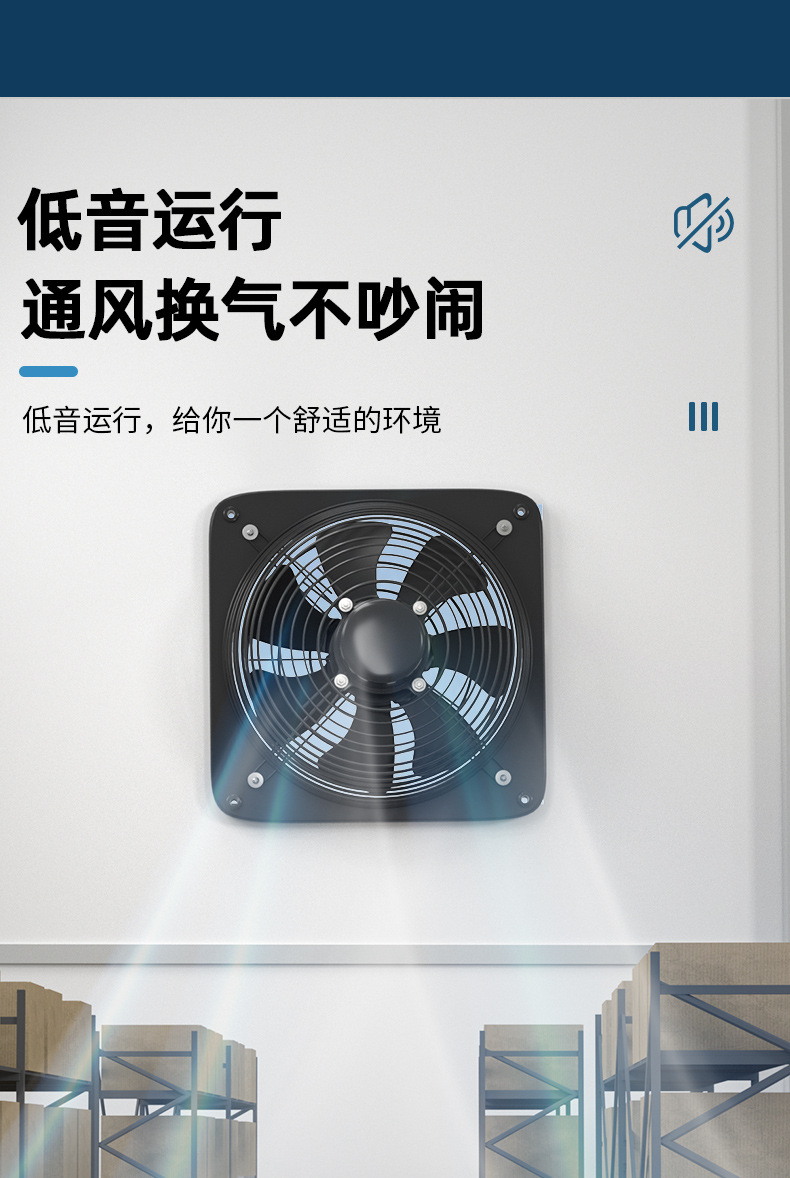 详情_09.jpg