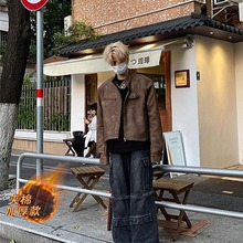 С߽יC܇߼ɫƤʽ͹ŉ|I̿̽A