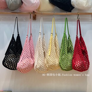 ��˹ ܛŴŴҸ�μ��Ů��С�����{��������Ů���K�W���