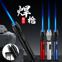 HY9035B�{���������_ƿ�������C�羳���Q�������Ʒ�|���C