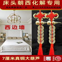 ���^��������[������X�촲�^�ϵĺ��J����������ҽ�Q��������