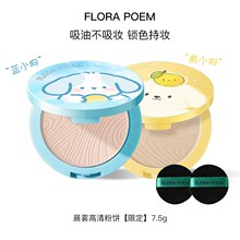 �{�������������y�־ÿ��Ͳ�Ó�y�۷ۻ����Ƥɢ�۬F؛���ldy