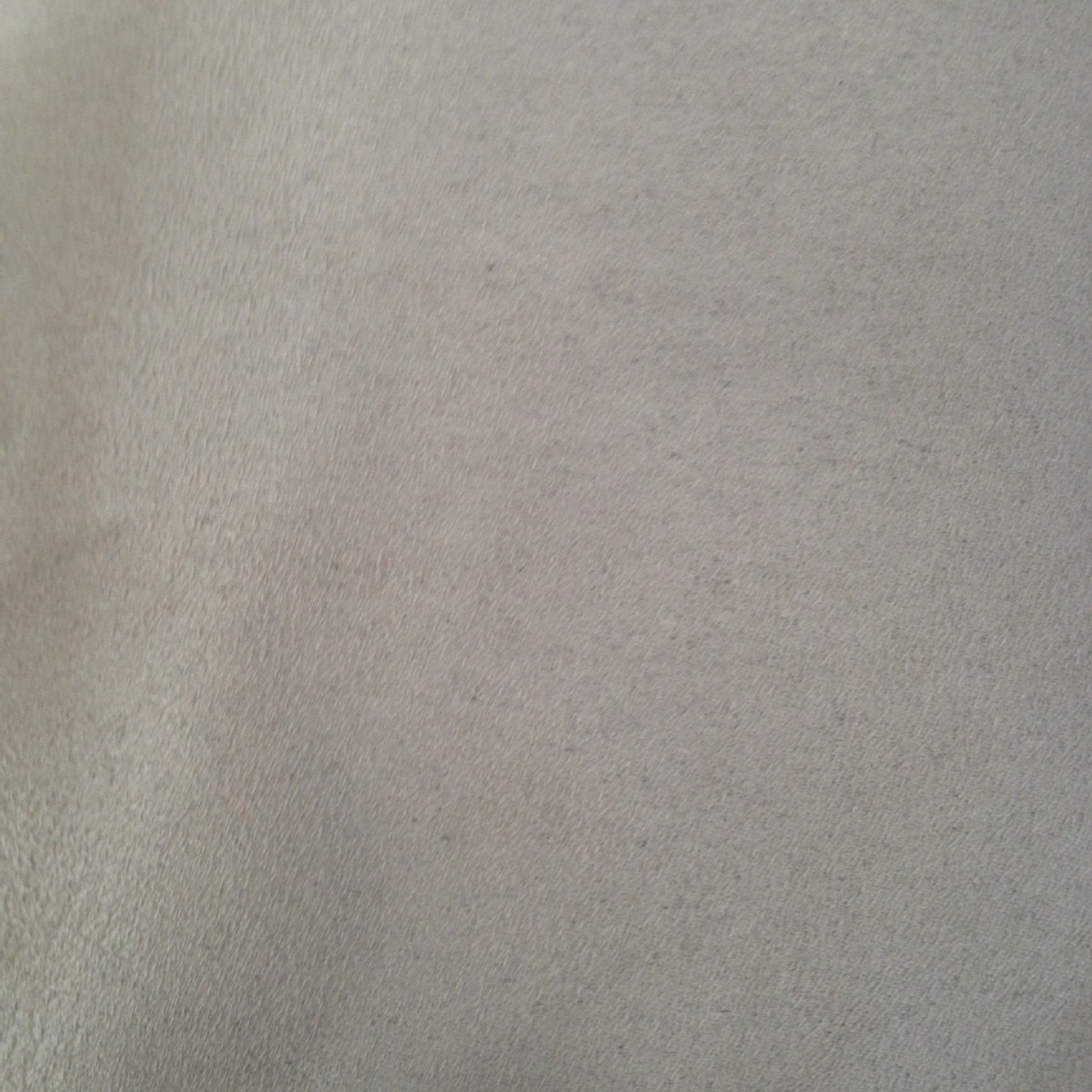 阻燃麂皮绒面料。150*150D。英国BS5852阻燃标准。欧盟ROHS要求。