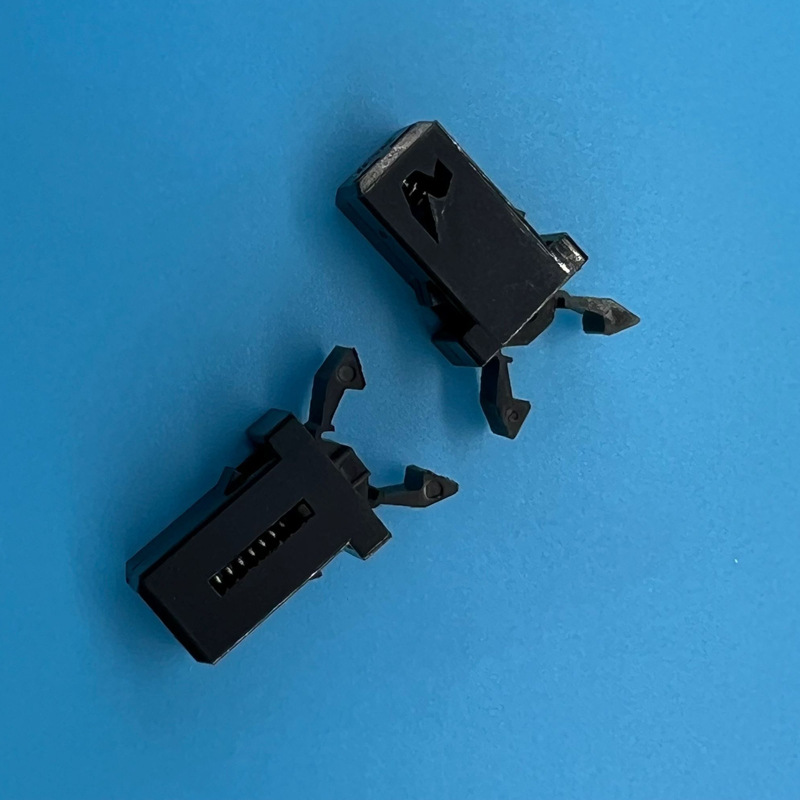 微信图片_20230316151250