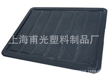 ����600*500ϵ�����w�����o��������w