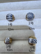 diy�ֹ��Ʒ������l ���y�Ͻ��������Դ�׸�����y肽���ɢ��