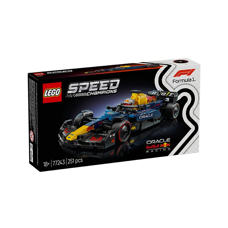 Lego, Ferrari, гоночный автомобиль, конструктор для мальчиков, игрушечная машинка