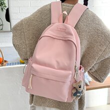 ��ͯС�W������1-6�꼉С�W�p���ins�ٴɫͨ�����e����Ůͨ��
