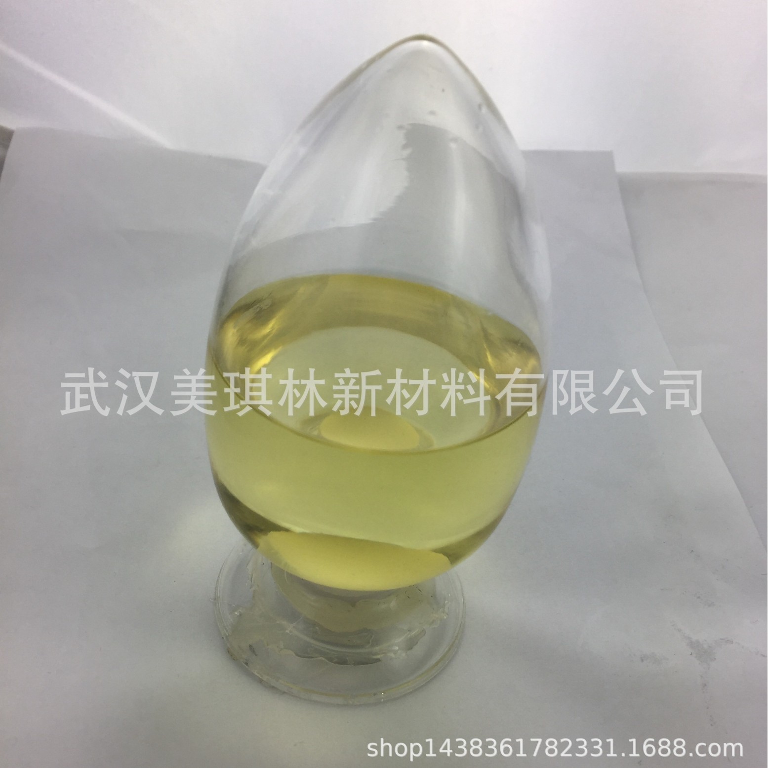 蜂窝多孔陶瓷助压剂厂家 多孔陶瓷粉体增塑剂批发