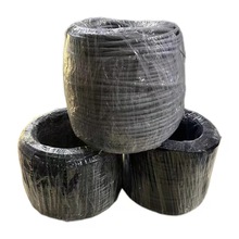 �W�j����� �~���X�o���~������ǧ�׾W���侀 �^���לyԇ �S����