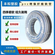 PVC��Ƥ�ܹ��I�ùܼӺ���ĥ�ȏ�19���@ˮ���ļ���ܛ�w�S��