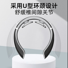 �S��ֱ�N�YƷ����LOGO�i׵�x��Ĥ���Y���_�I��ӶYƷ�Ϳ͑�T��