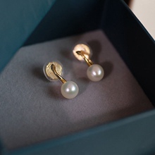 ��������P���A�o����Ů���|���s���ʽ�A����hͨ���¿�����