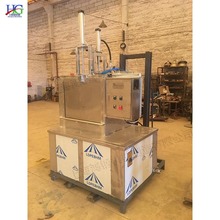 ܇ϴC β۹I͙C ԄӐaϴģߙC