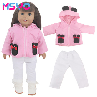 �¿�18������Ů�����ޓQ�b�·���ɫ�������^��q�������������l
