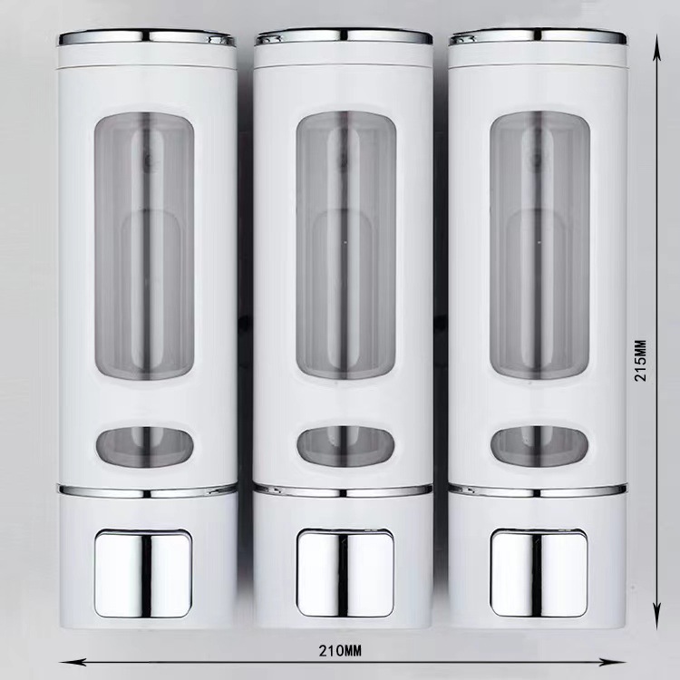 d291b6afece6c734bedb83126fe33d