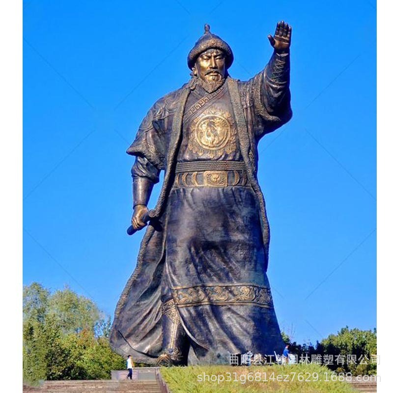 户外铸铜人物雕塑少数民族人物铜雕厂家创意文化城市雕塑景观设计|undefined