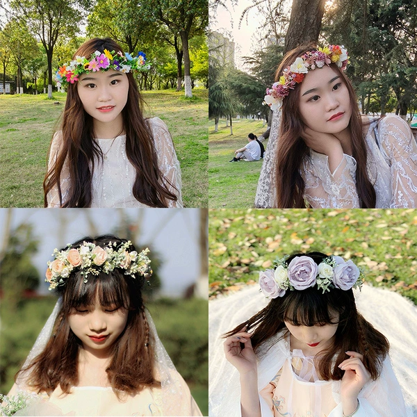 Preview