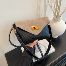 �͹���ϞƤҸ�°���Ůʽ2026�¿��p��С���߼������μ�б���Ů