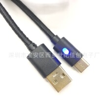 �m��� XBOX series / PS5�ֱ���늾�  ���� ���@ʾ�� 3��