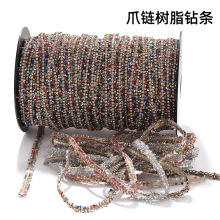 צ朘�֬�荎����z荗l�p���zˮ�DIY��ճ荗l˺�¼�ճ�Ʒ���