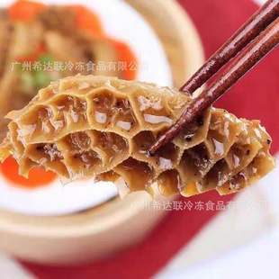 ���ꝙ�u����X�� 400��/�� �{ζ���ƽ��X�� �ك��u����X��