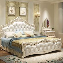 �Wʽ���F�����s��ʽ���������W�p�˴���ɫƤ�鴲���ԼҾ߽M�����b