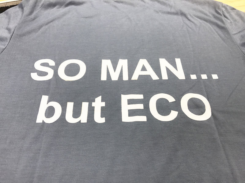 Hb135c9989e0e45858f374da872939