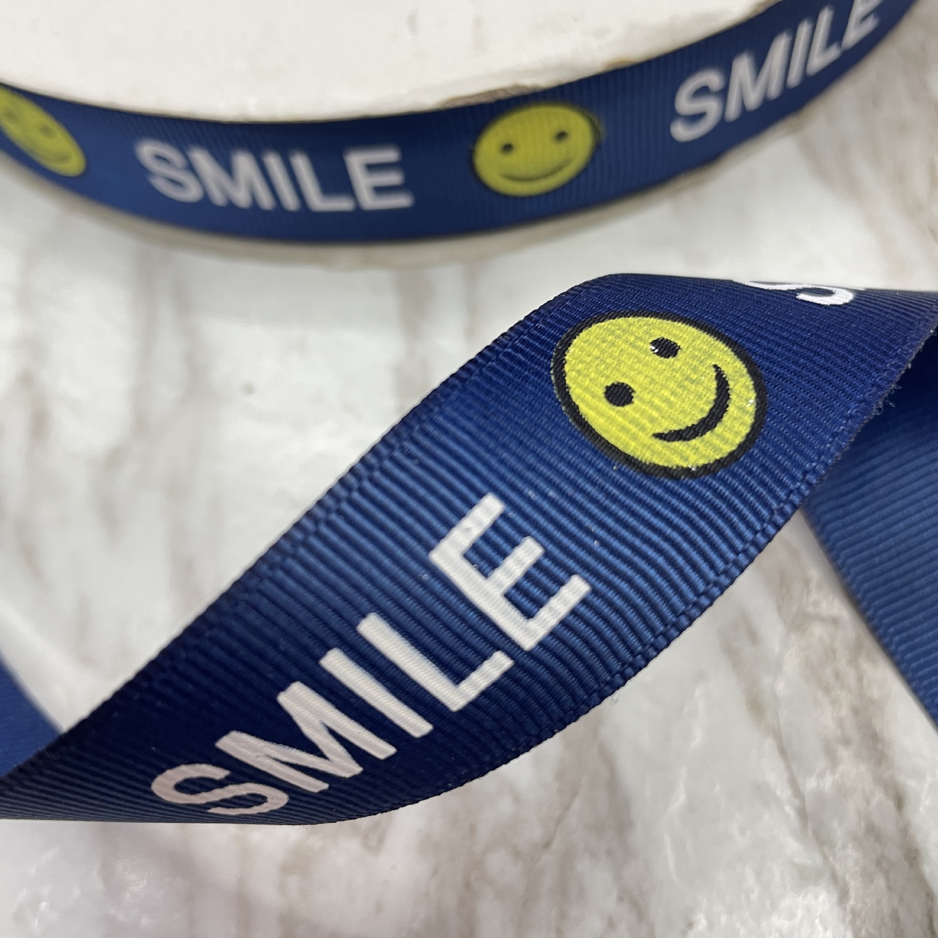 0a6a2e8c68340f5d175336144f70c0