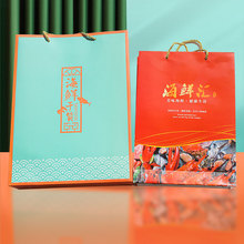 ���r��؛����� ���aƷ���|���r�ɴ�Y���YƷ�����׸�ؐ�Y��