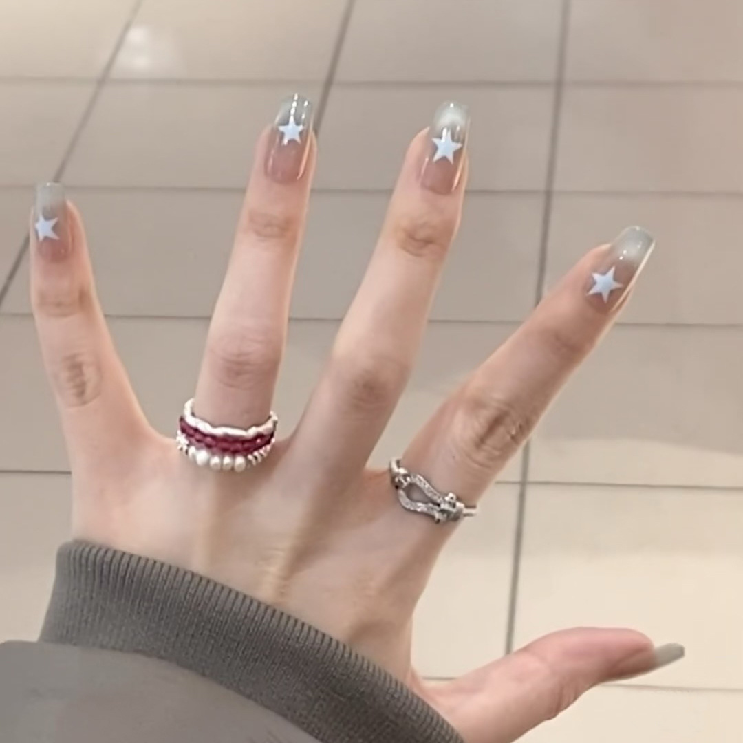 a4246ecc72e67ee94aec5c65723a81