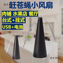���늳؃����ω�� USB�������~�๦����s�� �����s�nω��̫��