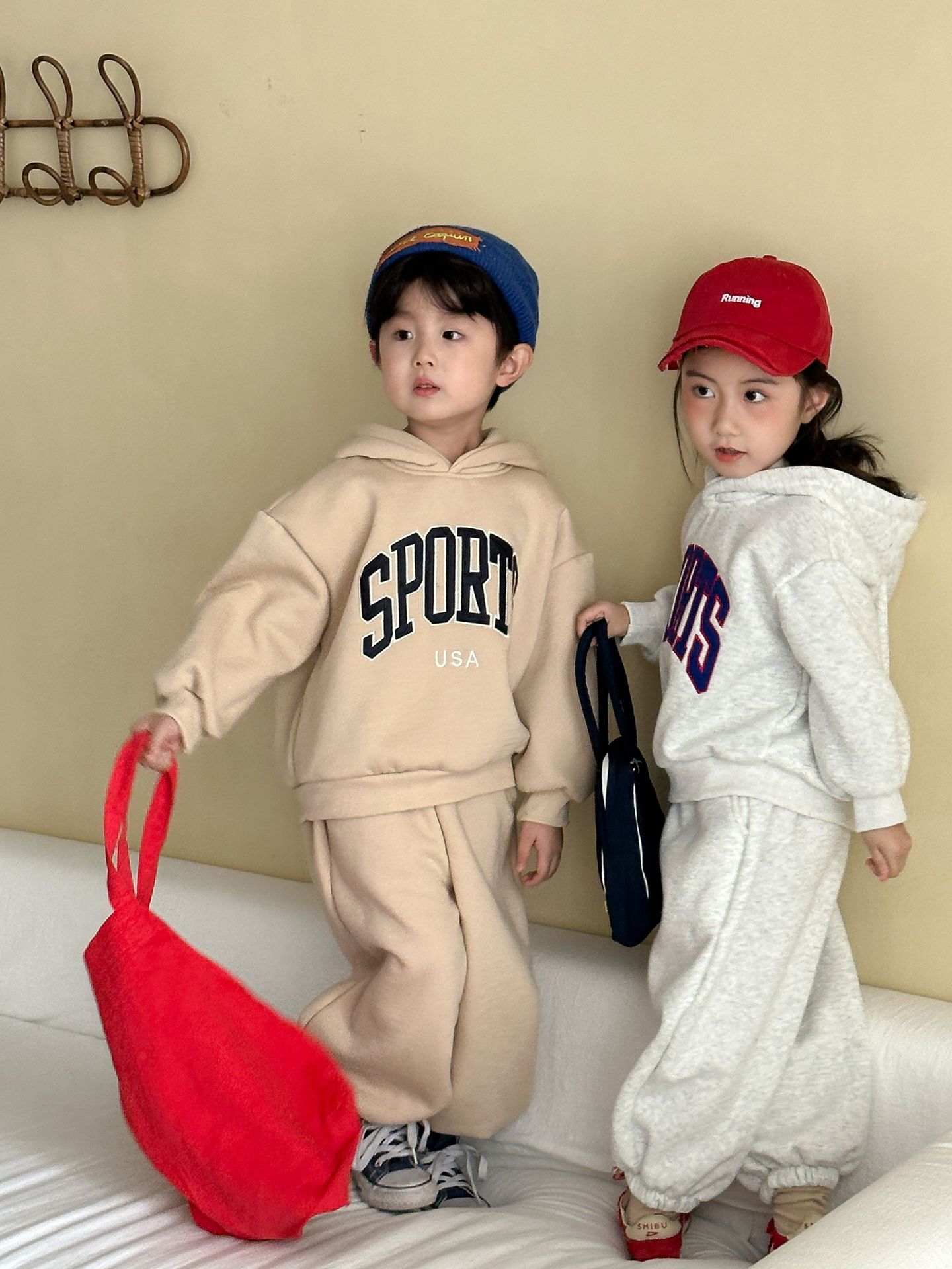 2025-06-16 133844.jpg